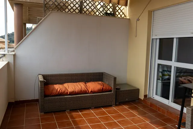 Apartamento 3 habitaciones 183m² en venta - Centro — 14