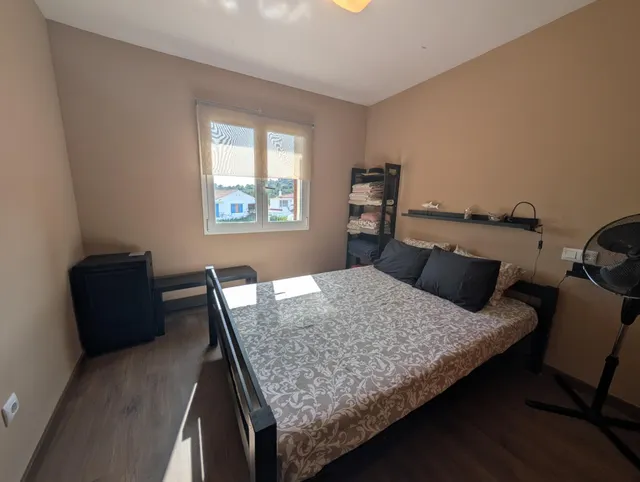 Ático 2 habitaciones 70m² en venta - Les Cases dAlcanar — 22