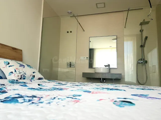 Apartamento 2 habitaciones 76m² en venta - Finestrat — 3