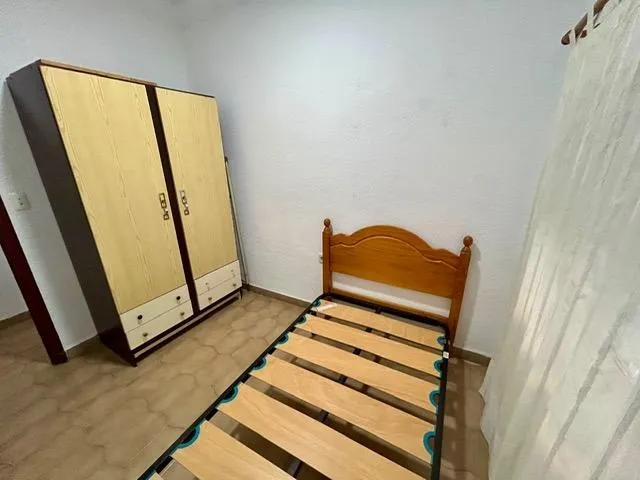 Piso 4 habitaciones 78m² en venta - Patraix — 8