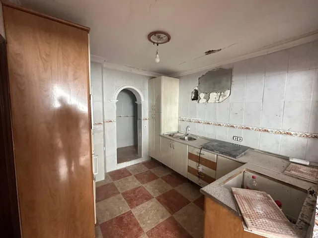Casa en pleno centro de Jerez. - foto 5