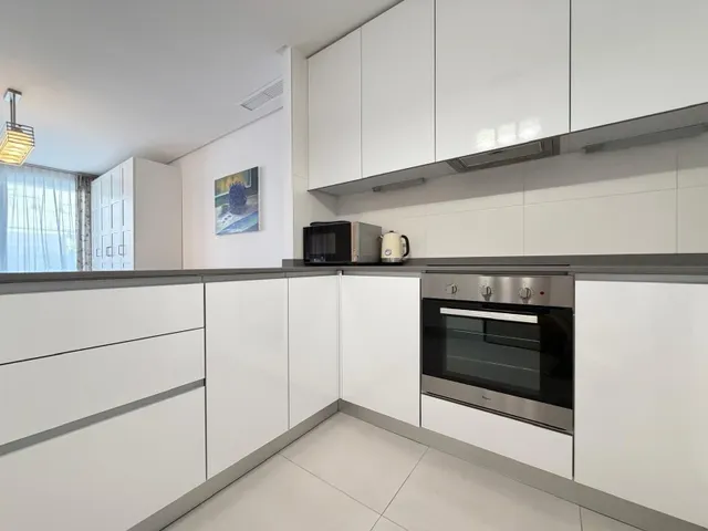 Casa 3 habitaciones 197m² en venta - Aguas Nuevas — 28