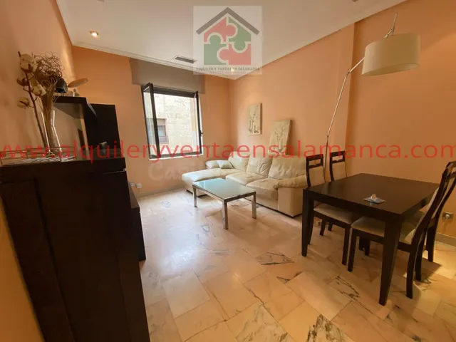 Piso 2 habitaciones 70m² en alquiler - Centro - foto 3