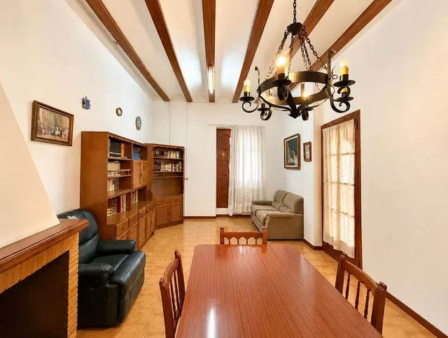 Casa 5 habitaciones 330m² en venta - Comunidad valenciana - foto 5