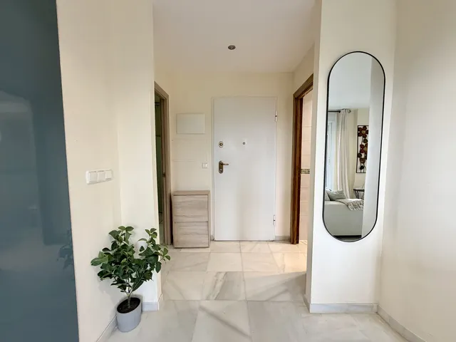 Apartamento 3 habitaciones 100m² en venta - Costa del Sol — 6