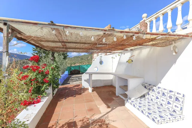 Chalet 3 habitaciones 142m² en venta - South of spain — 33