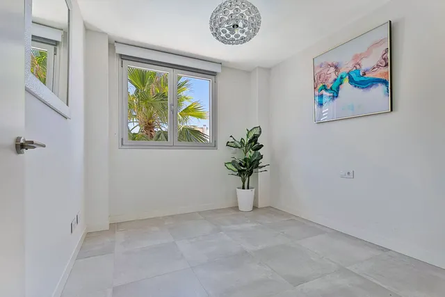 Apartamento 2 habitaciones 85m² en venta - Centro — 14