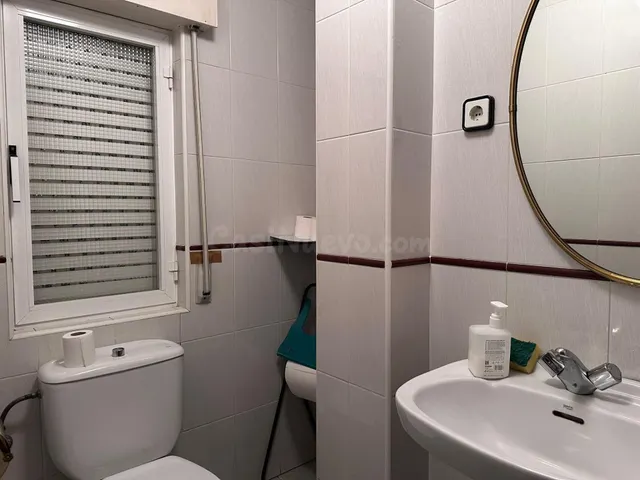 SE VENDE OFICINA EN PALENCIA - foto 4