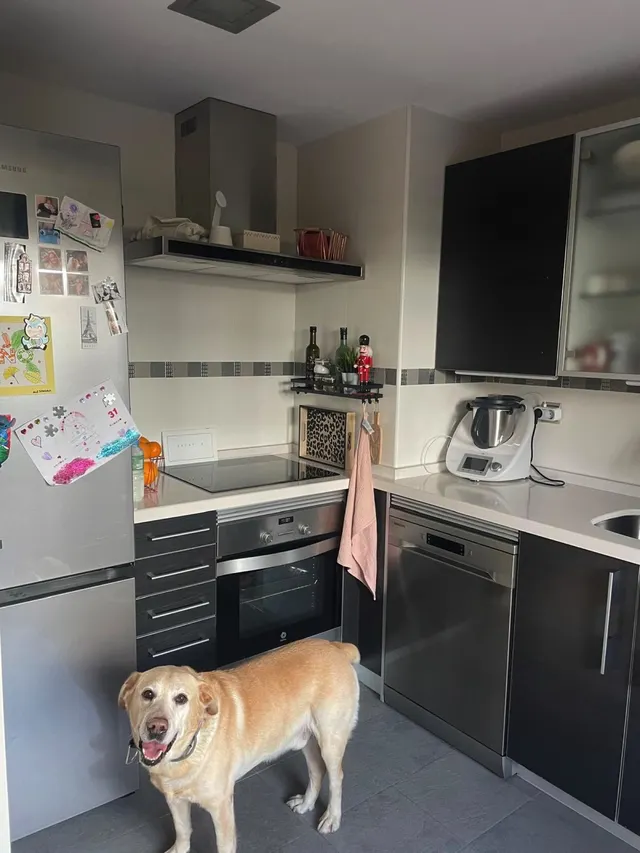 Apartamento 2 habitaciones 189m² en venta - Costa Del Sol — 8