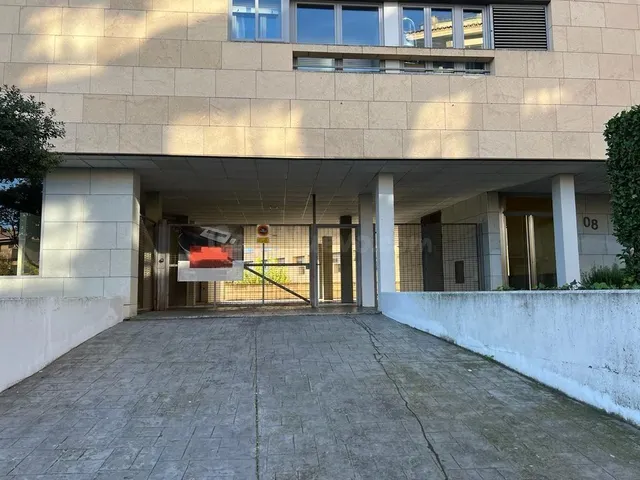 ¡Garaje en San Antón La Data, Plasencia! - foto 3