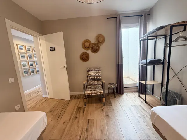 Casa en alquiler en Camarles — 23