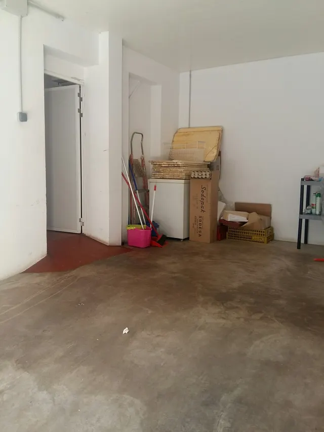 Local comercial ideal para empezar tu negocio — 5