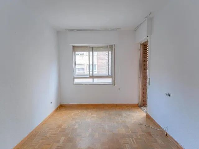 ESTUPENDA VIVIENDA EN  ZONA TEMPLE — 13