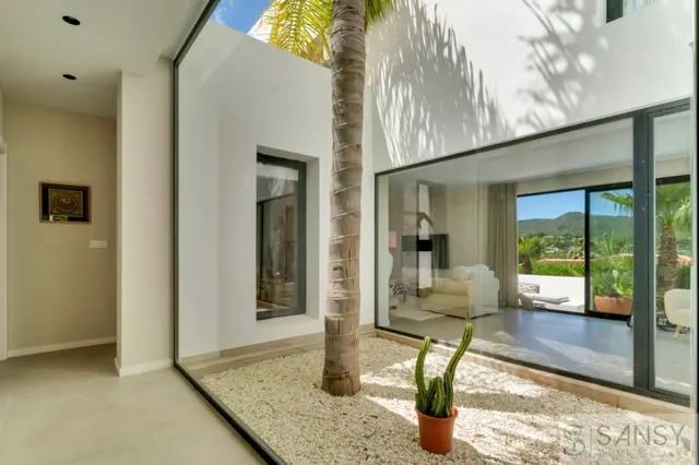 Casa-Chalet en Venta en Javea/Xabia Alicante — 17