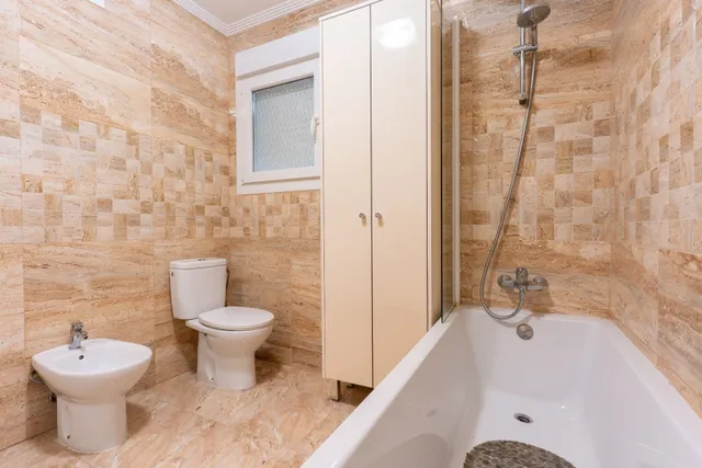Villa 7 habitaciones 312m² en venta - Los Balcones - Los Altos del Edén — 30