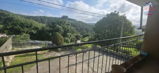 Casa con 895 m2 de parcela en Polanco: tranquilidad, buenas comunicaciones y playas a un paso — 23