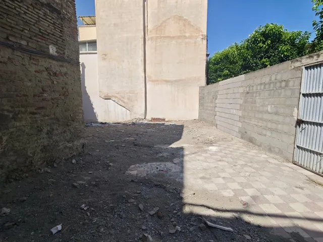 Oportunidad única en el corazón de Santa Fe — 12