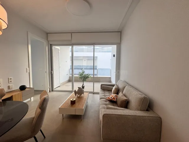 Apartamento 2 habitaciones 81m² en venta - Punta Prima — 5