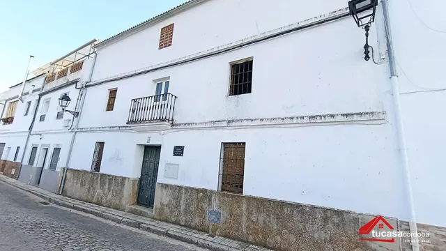 DALE FORMA AL HOGAR DE TUS SUEÑOS: Casa con 6 dormitorios, c - foto 2