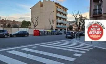 Local comercial 129m² en venta - Ponent