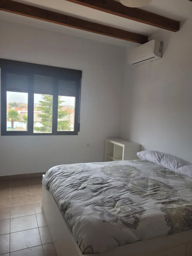 Se ALQUILA casa rural JULIO Y AGOSTO.- CONSULTAR EL PRECIO — 20