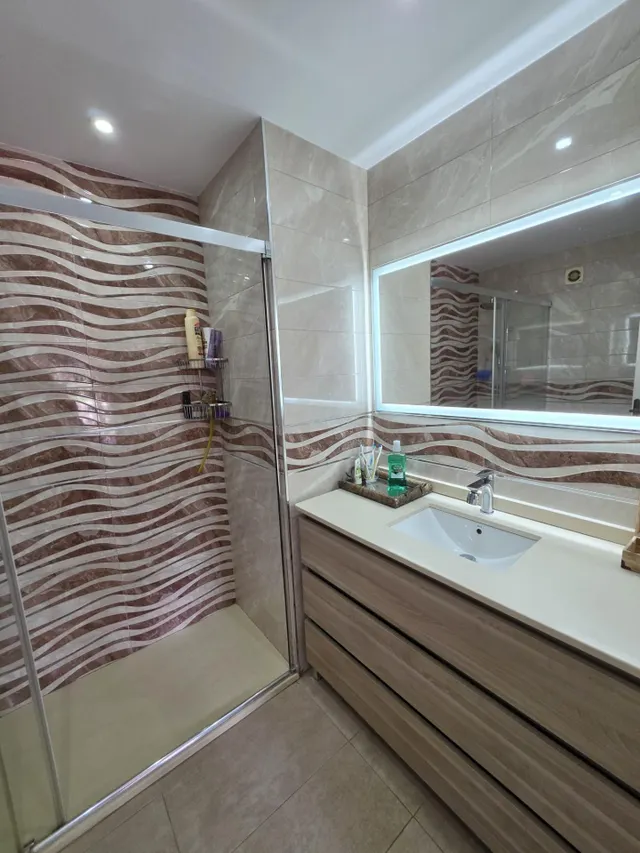 Se vende casa en Estepona — 8