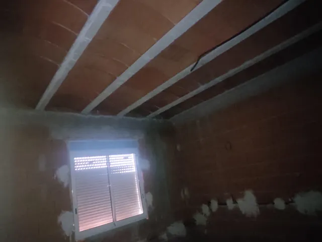 CASA PARA REFORMAR A TU GUSTO!!! — 19