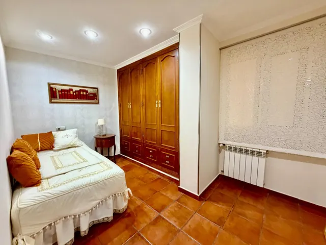 Casa 4 habitaciones 189m² en venta - La Zenia — 11