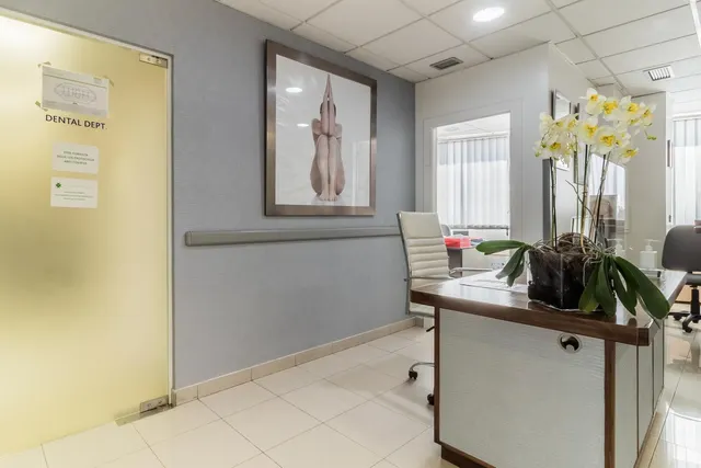 Negocio 10 habitaciones 273m² en venta - Marbella — 29