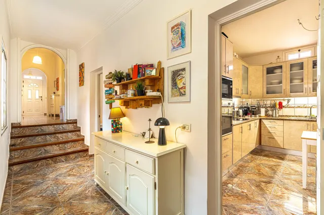 Una casa que ofrece mucho más que cuatro paredes — 17