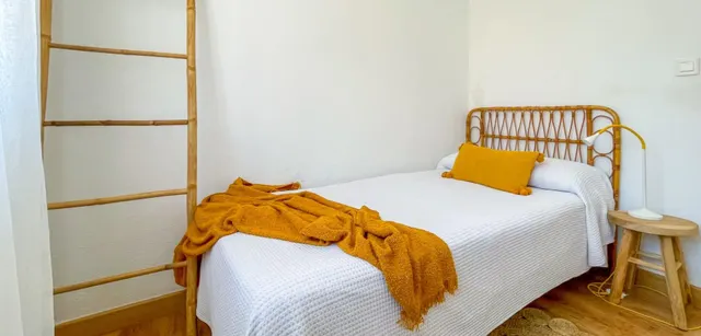 Casa 3 habitaciones 73m² en venta - La Zenia — 27