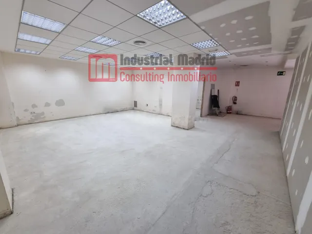 Excelente oportunidad de alquiler de local comercial de 88 m - foto 2