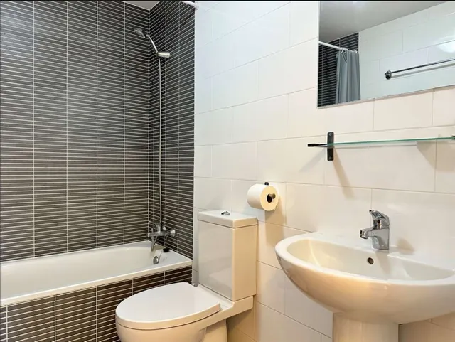 Apartamento 2 habitaciones 85m² en venta - Benitachell — 13