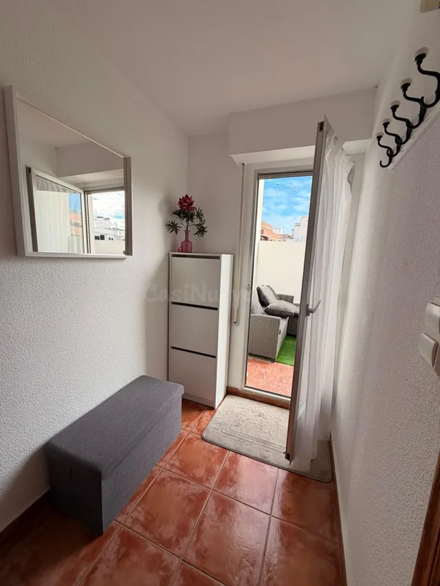 Piso 2 habitaciones 83m² en venta - Estacion de autobuses — 8