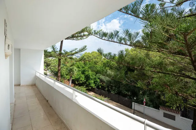 Apartamento 3 habitaciones 121m² en venta - Rio Real — 29