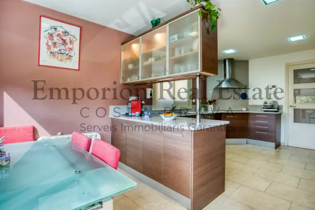 HERMOSA CASA CON PISCINA CERCA DE LA PLAYA - VENTA O ALQUILER CON OPCION A COMPRA — 17