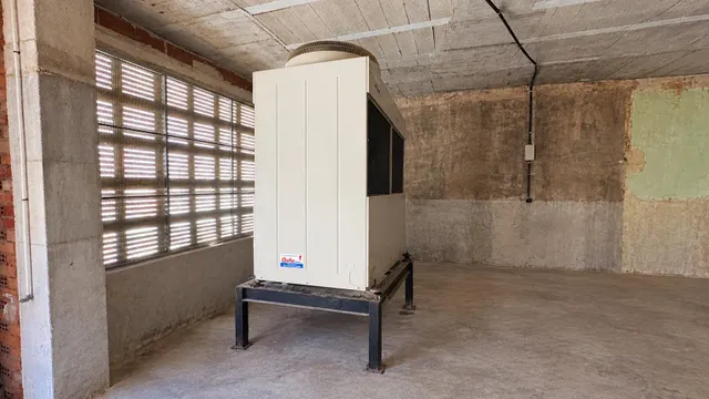 ¡Oportunidad de inversión y alta rentabilidad en Cullera! Solar con estructura en la codiciada zona de San Antonio — 17