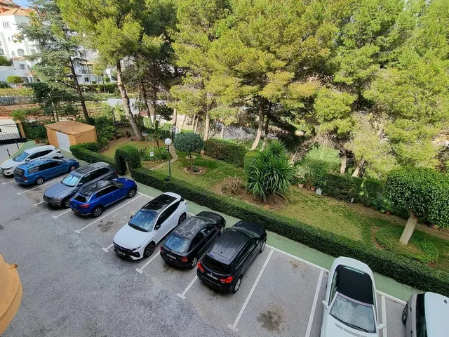 Apartamento 2 habitaciones 104m² en venta - Riviera del sol — 30