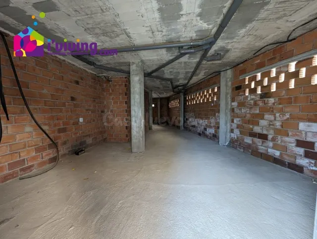 Local comercial en Venta en Olula Del Rio Almería - foto 4