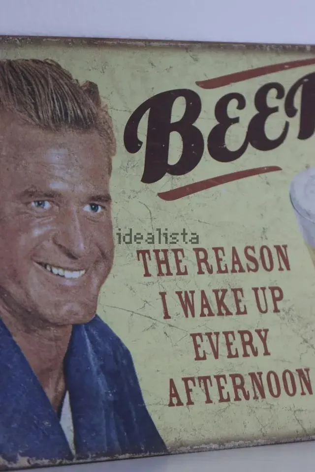 Piso 2 habitaciones 80m² en alquiler - Centro - Sant Francesc — 20
