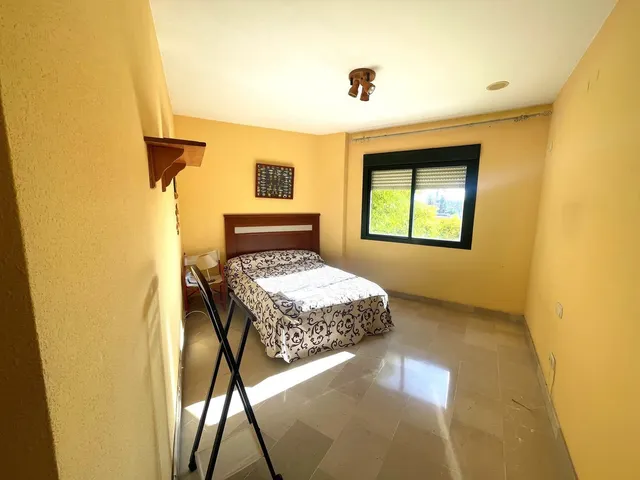 Apartamento 3 habitaciones 202m² en venta - Marbella — 11