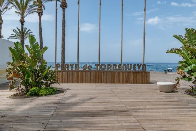 Local comercial 114m² en venta - Playa torrenueva - foto 5