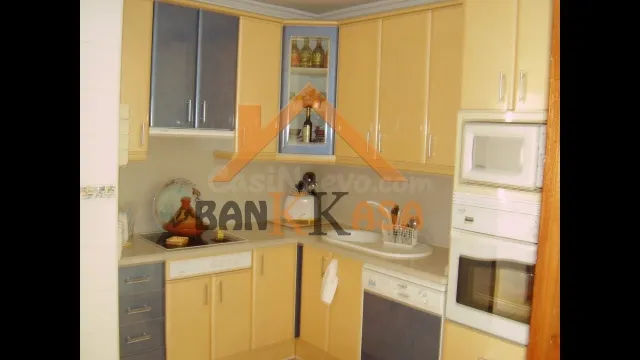 SE VENDE PISO EN EJIDO ZONA CENTRO — 4