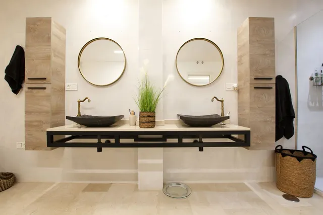 Apartamento 2 habitaciones 77m² en venta - Riviera del sol — 26