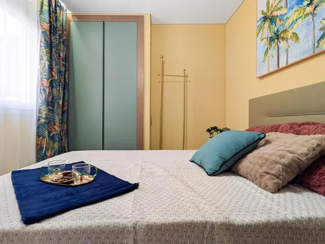 Apartamento 2 habitaciones 105m² en venta - Centro — 30