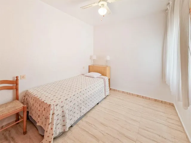 Adosado 3 habitaciones 81m² en venta - Playa Flamenca — 9