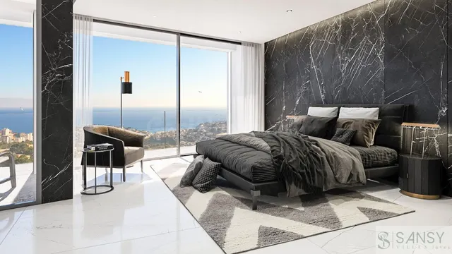 Casa-Chalet en Venta en Alicante Alicante — 2