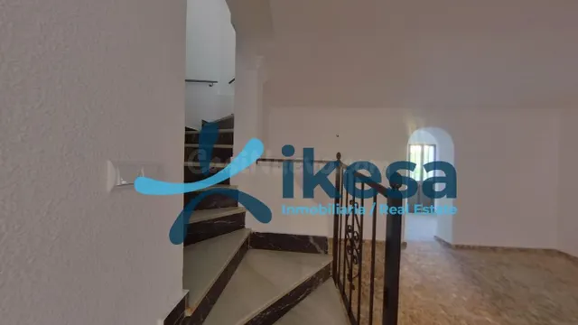 Venta de Casa Adosada en Manilva, Málaga. — 4
