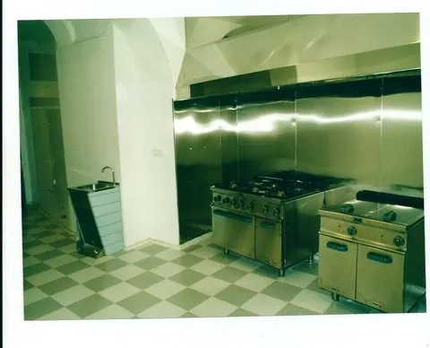 Casa 598m² en venta - Juderia — 10