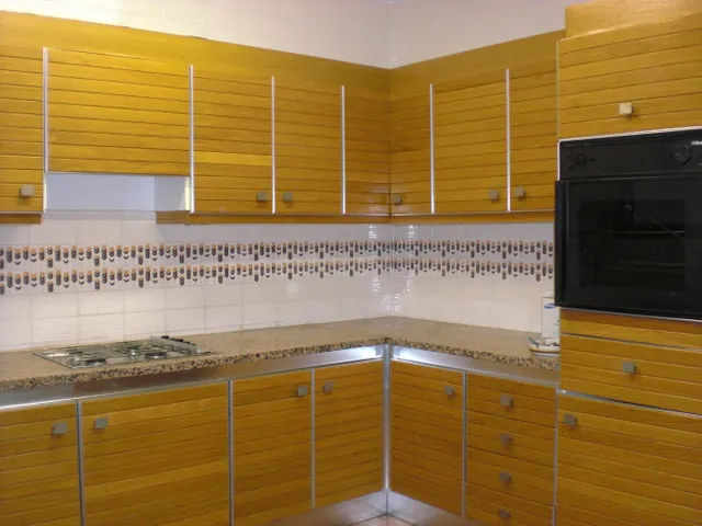 Piso VENTA en Castellón zona Centro, 200 m2, 5 habitaciones, - foto 4